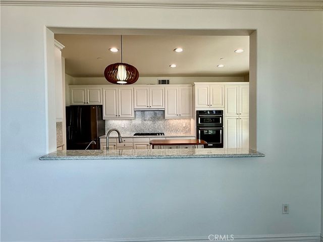 1000 E Ocean Boulevard 416, Long Beach, CA 90802