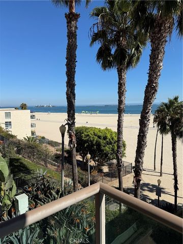 1000 E Ocean Boulevard 416, Long Beach, CA 90802