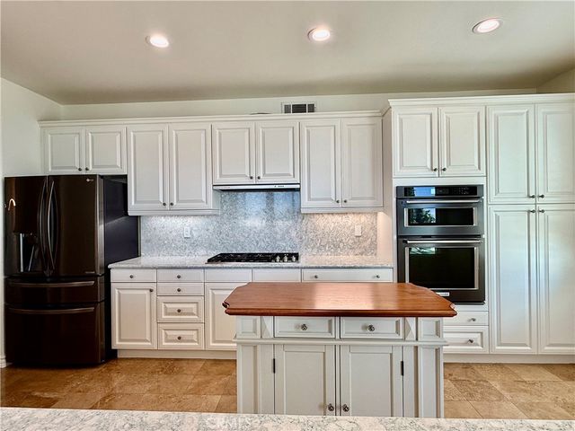 1000 E Ocean Boulevard 416, Long Beach, CA 90802
