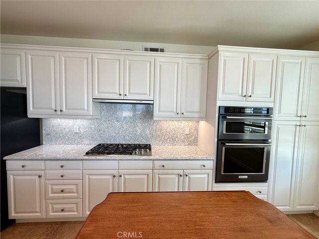 1000 E Ocean Boulevard 416, Long Beach, CA 90802