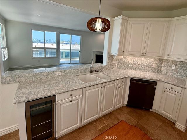 1000 E Ocean Boulevard 416, Long Beach, CA 90802