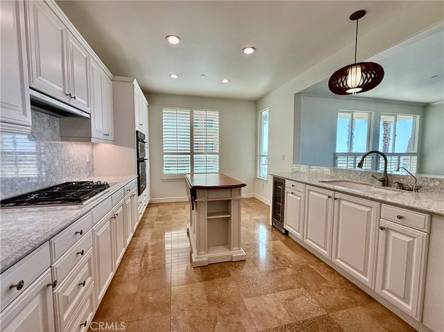 1000 E Ocean Boulevard 416, Long Beach, CA 90802