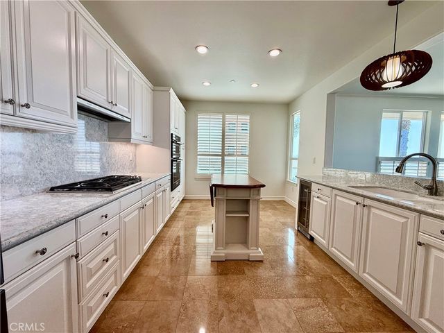 1000 E Ocean Boulevard 416, Long Beach, CA 90802