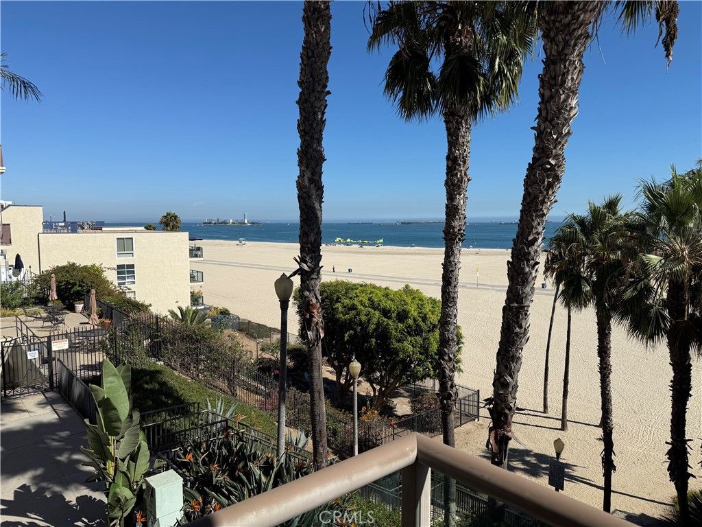 1000 E Ocean Boulevard 416, Long Beach, CA 90802