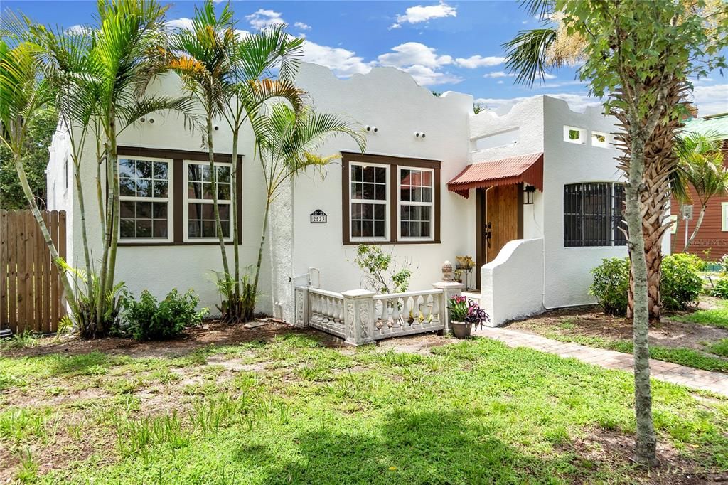 2523 11TH AVENUE W, Bradenton, FL 34205