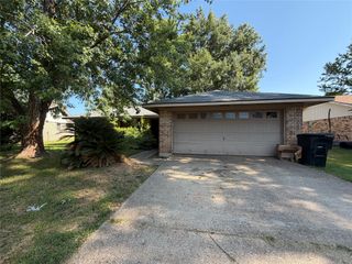 5315 Hollyhock Lane, Bossier City, LA 71112