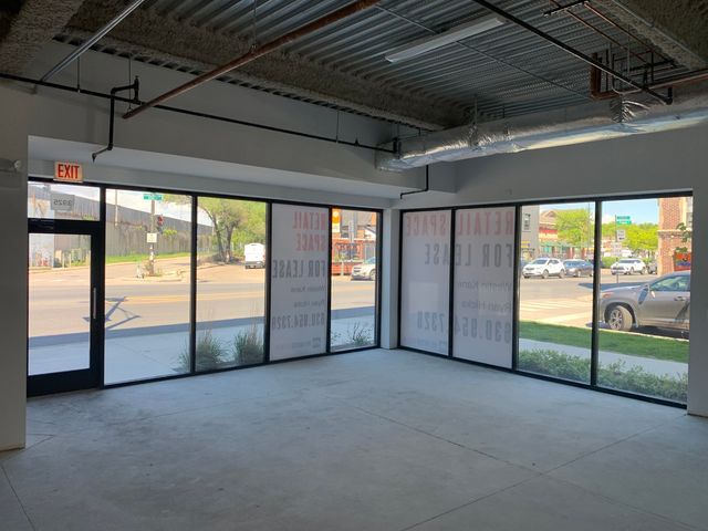 3925 N Pulaski Road, Chicago, IL 60641