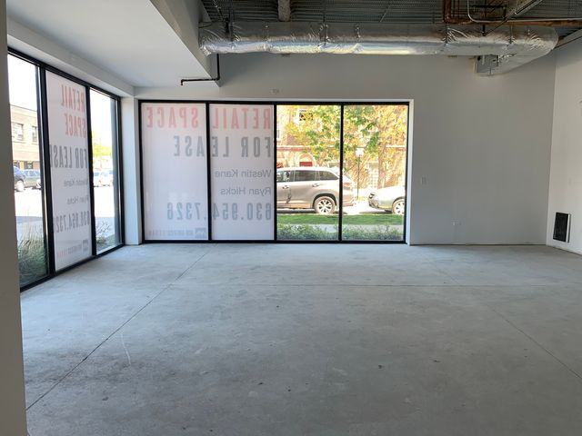 3925 N Pulaski Road, Chicago, IL 60641