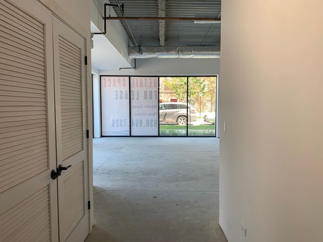 3925 N Pulaski Road, Chicago, IL 60641