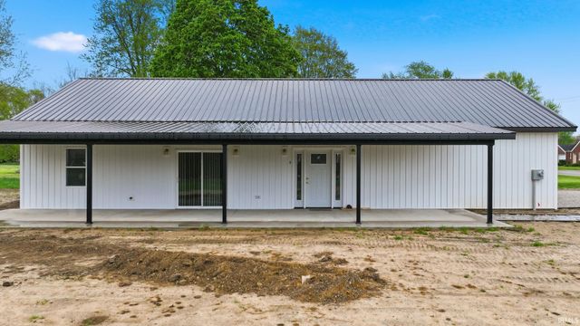 26299 CR 4, Elkhart, IN 46514