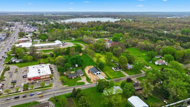 26299 CR 4, Elkhart, IN 46514