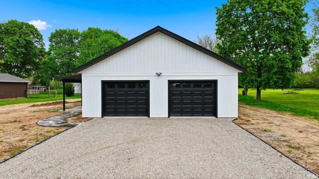 26299 CR 4, Elkhart, IN 46514