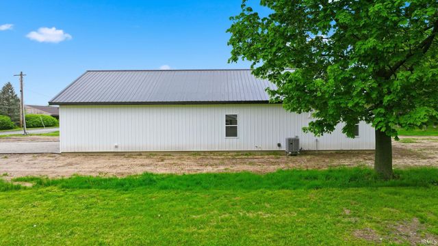 26299 CR 4, Elkhart, IN 46514