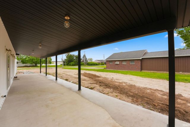 26299 CR 4, Elkhart, IN 46514