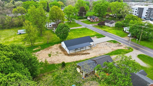 26299 CR 4, Elkhart, IN 46514