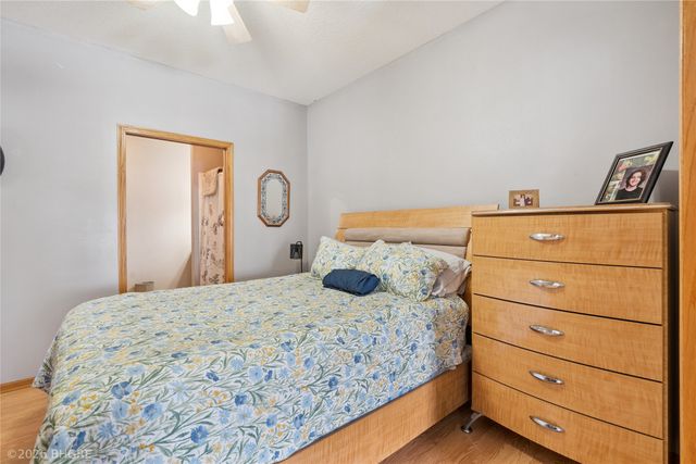 2107 W 4th Avenue, Indianola, IA 50125