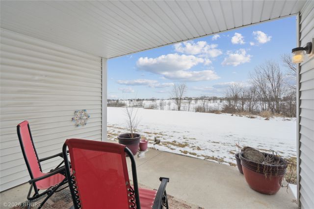 2107 W 4th Avenue, Indianola, IA 50125