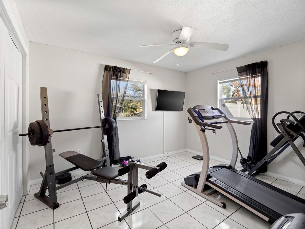 Image 15 of property listing at 1135 CRESCENT DRIVE, Titusville, FL 32796