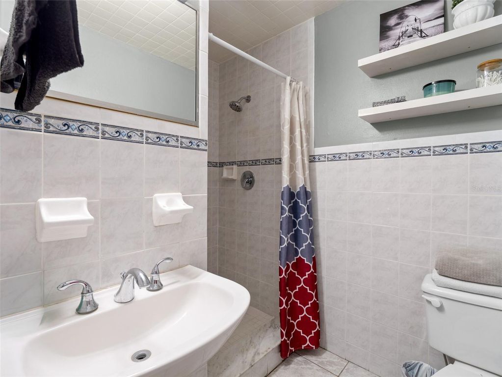 Image 17 of property listing at 1135 CRESCENT DRIVE, Titusville, FL 32796