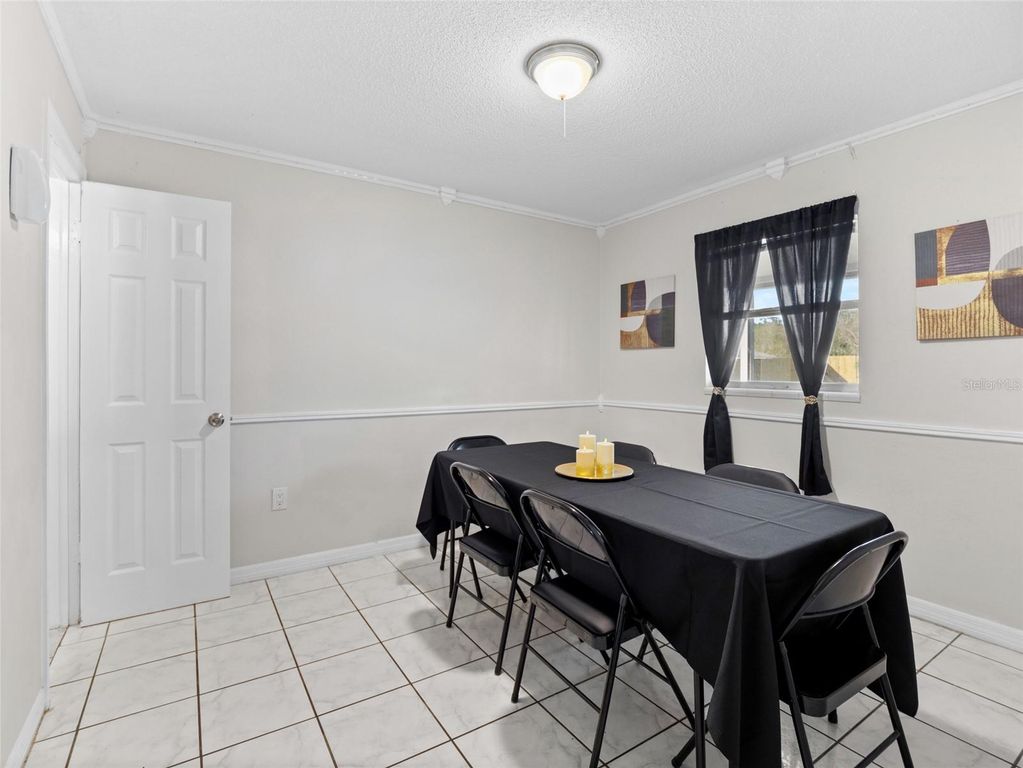 Image 19 of property listing at 1135 CRESCENT DRIVE, Titusville, FL 32796