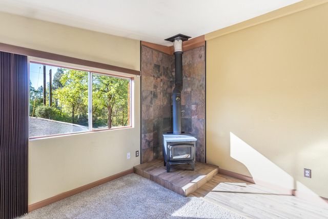 14294 Troy Hills Drive, Bella Vista, CA 96008