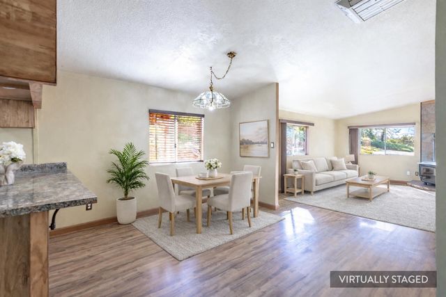 14294 Troy Hills Drive, Bella Vista, CA 96008