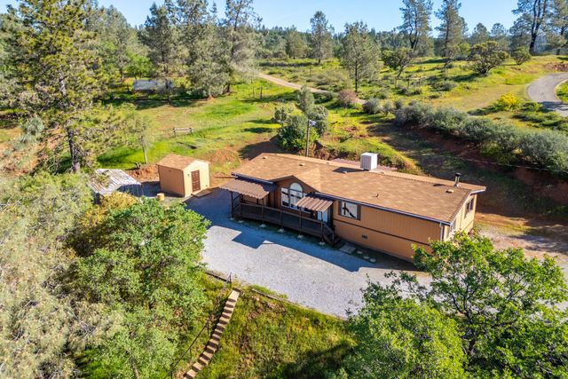 14294 Troy Hills Drive, Bella Vista, CA 96008