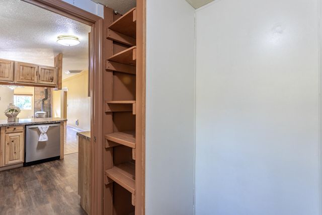 14294 Troy Hills Drive, Bella Vista, CA 96008