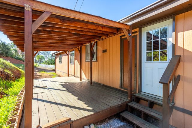 14294 Troy Hills Drive, Bella Vista, CA 96008