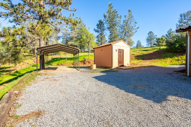 14294 Troy Hills Drive, Bella Vista, CA 96008