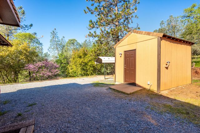 14294 Troy Hills Drive, Bella Vista, CA 96008