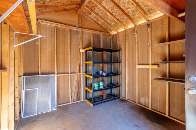 14294 Troy Hills Drive, Bella Vista, CA 96008