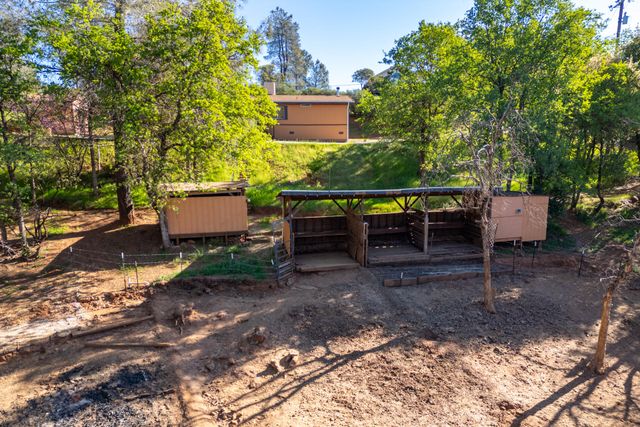 14294 Troy Hills Drive, Bella Vista, CA 96008