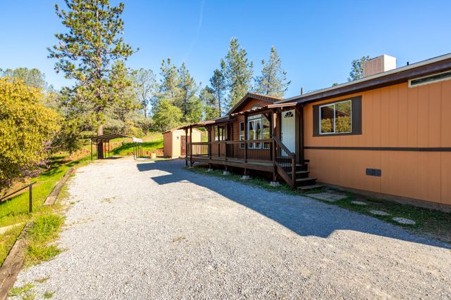 14294 Troy Hills Drive, Bella Vista, CA 96008