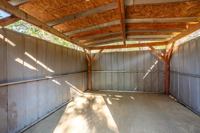 14294 Troy Hills Drive, Bella Vista, CA 96008