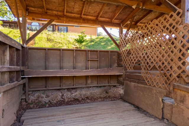 14294 Troy Hills Drive, Bella Vista, CA 96008