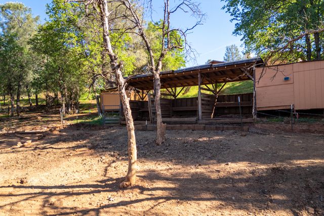 14294 Troy Hills Drive, Bella Vista, CA 96008