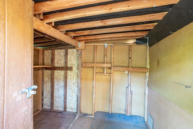 14294 Troy Hills Drive, Bella Vista, CA 96008