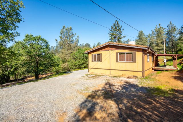 14294 Troy Hills Drive, Bella Vista, CA 96008