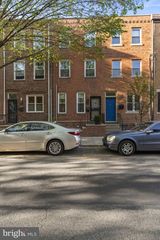 607 CATHARINE ST, Philadelphia, PA 19147