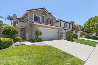 24672 Calle Largo, Calabasas, CA 91302