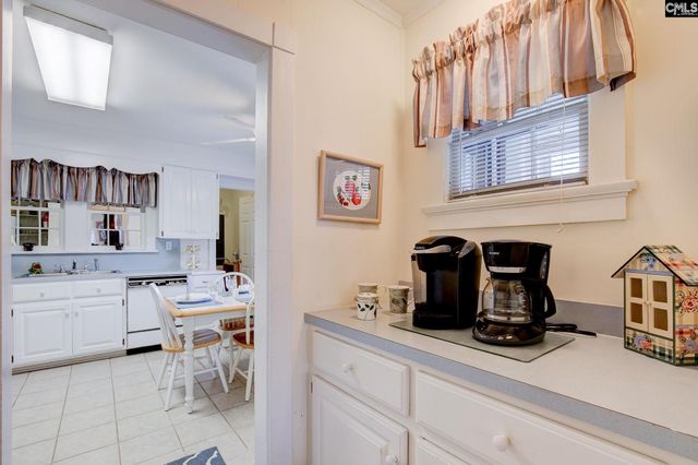 1408 Mill Street, Camden, SC 29020