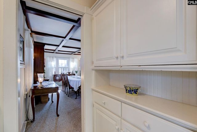 1408 Mill Street, Camden, SC 29020