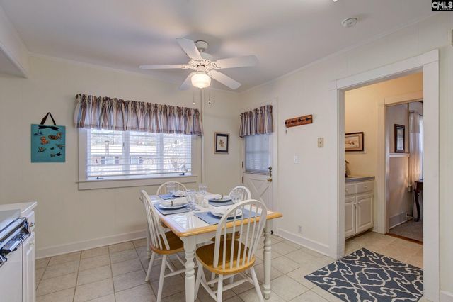 1408 Mill Street, Camden, SC 29020