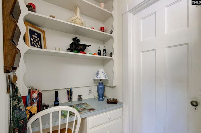 1408 Mill Street, Camden, SC 29020