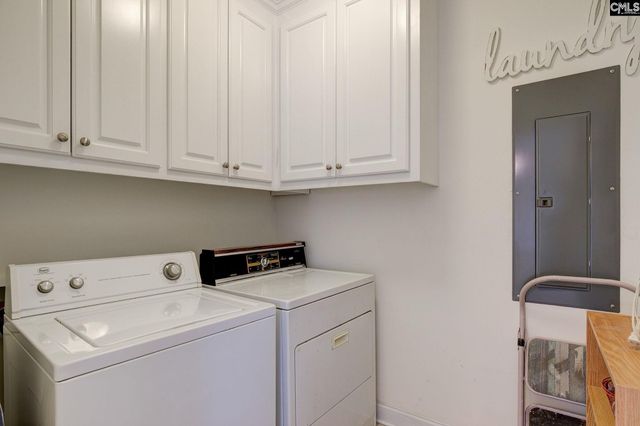 1408 Mill Street, Camden, SC 29020