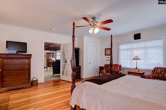 1408 Mill Street, Camden, SC 29020