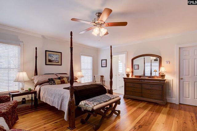 1408 Mill Street, Camden, SC 29020