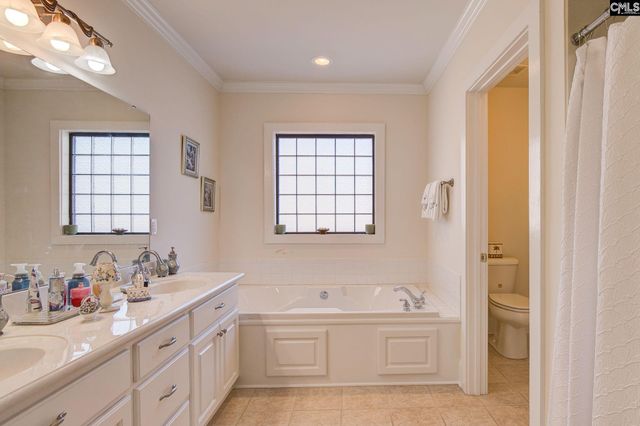 1408 Mill Street, Camden, SC 29020