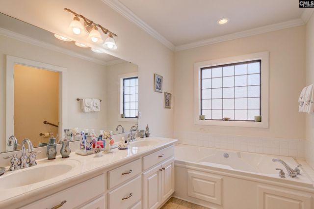 1408 Mill Street, Camden, SC 29020